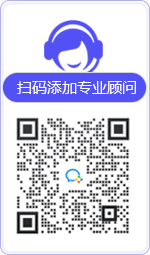 杞县律师在线咨询