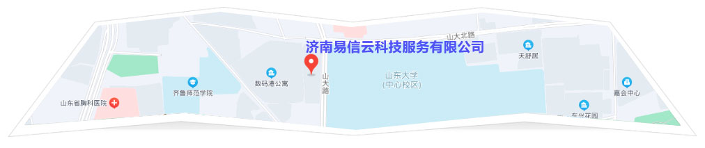 杞县律师在线咨询